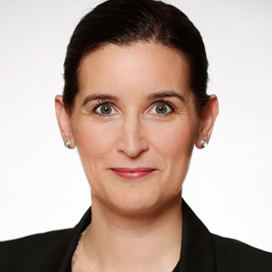 Dörthe Engelhard