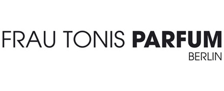 Frau Tonis Parfum