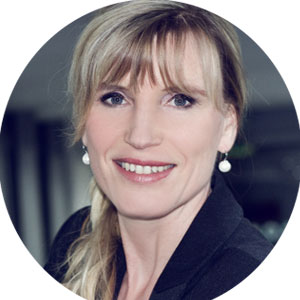 Kathrin Meyer