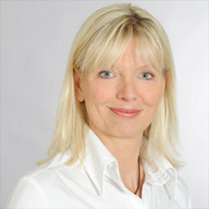 Birgit Oehmcke