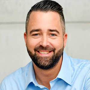 Dominik Reinhardt